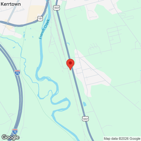 sell-my-phone-meadville-pa-12819 map