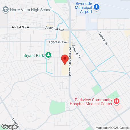 sell-my-phone-riverside-ca-10060 map