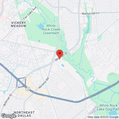 sell-my-phone-dallas-tx-12643 map