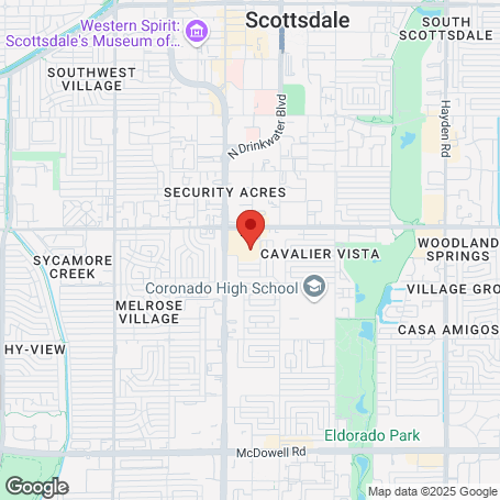 sell-my-phone-scottsdale-az-12149 map