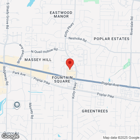 sell-my-phone-memphis-tn-6267 map