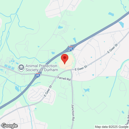 sell-my-phone-durham-nc-2141 map