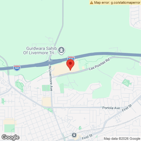 sell-my-phone-livermore-ca-11691 map