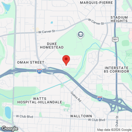 sell-my-phone-durham-nc-9298 map