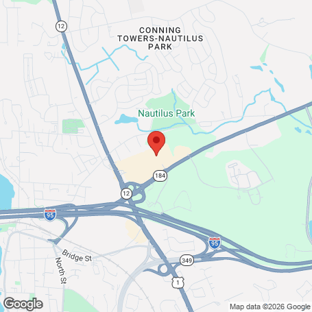 sell-my-phone-groton-ct-8318 map