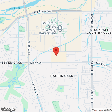 sell-my-phone-bakersfield-ca-12754 map