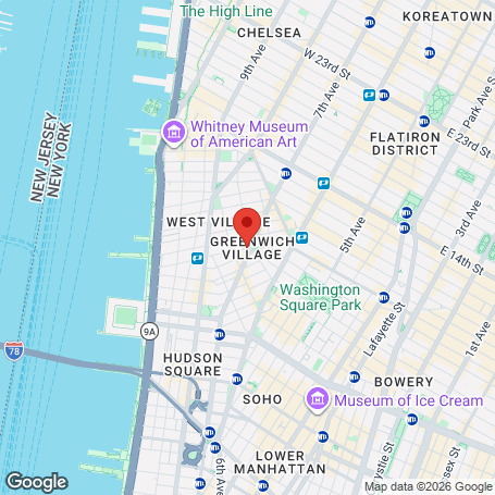sell-my-phone-newyork-ny-13260 map
