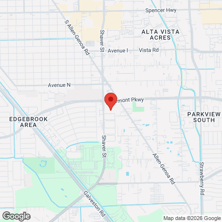 sell-my-phone-pasadena-tx-11647 map
