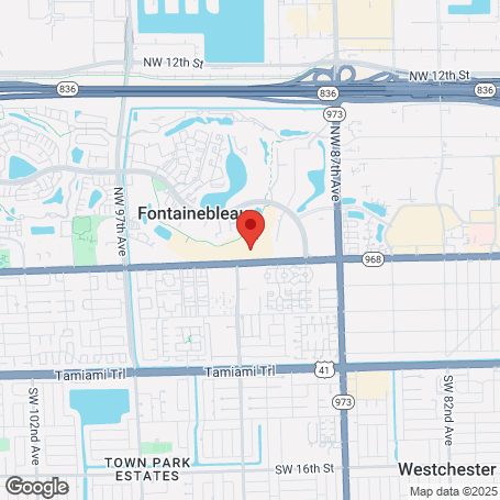sell-my-phone-miami-fl-8200 map
