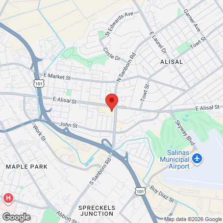 sell-my-phone-salinas-ca-11838 map