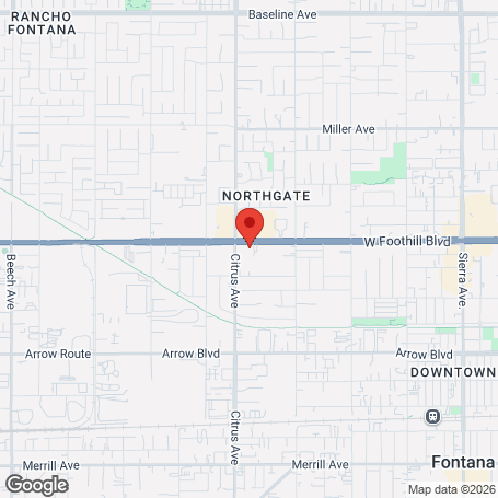 sell-my-phone-fontana-ca-13252 map