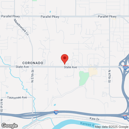 sell-my-phone-kansas-city-ks-10015 map