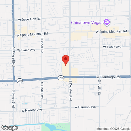 sell-my-phone-lasvegas-nv-10923 map