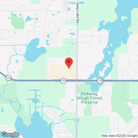 sell-my-phone-antioch-il-8365 map
