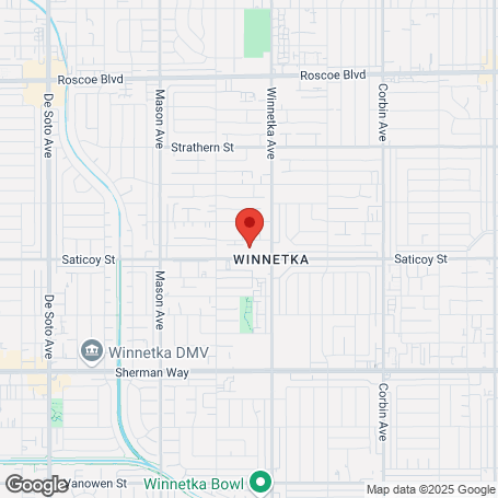 sell-my-phone-los-angeles-ca-11468 map