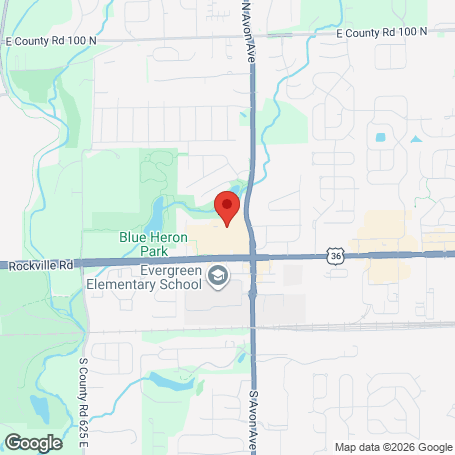 sell-my-phone-avon-in-1219 map