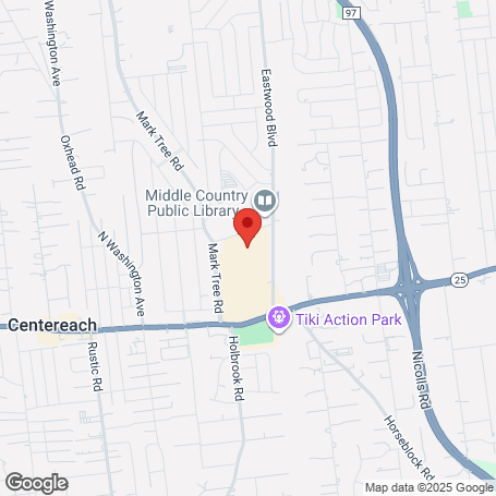 sell-my-phone-centereach-ny-2013 map