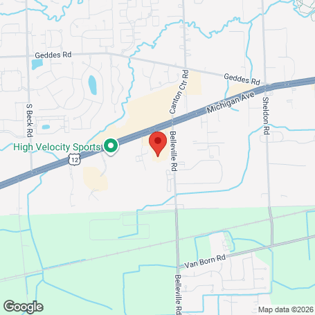 sell-my-phone-canton-mi-8468 map