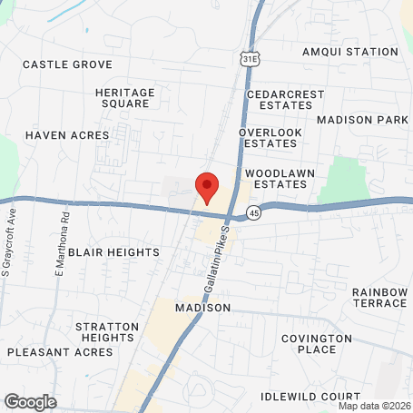 sell-my-phone-nashville-tn-6994 map