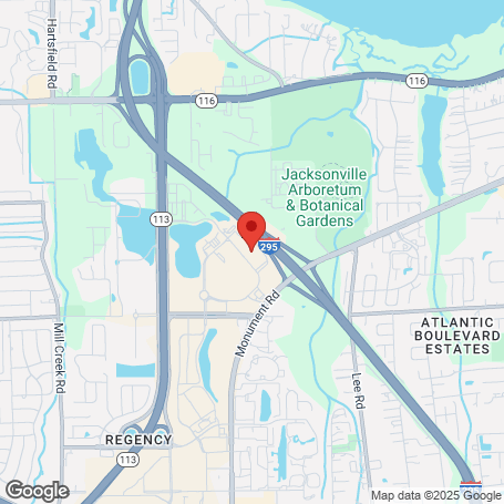 sell-my-phone-jacksonville-fl-6121 map