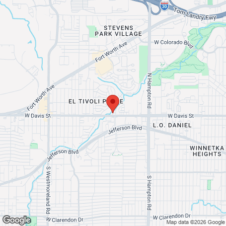 sell-my-phone-dallas-tx-12641 map