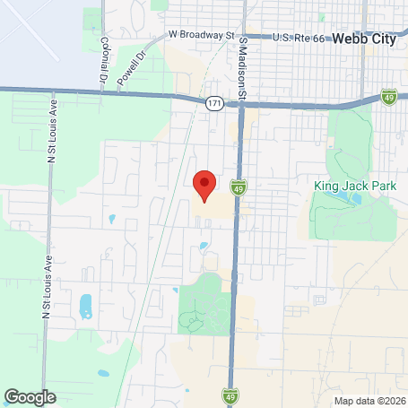 sell-my-phone-webbcity-mo-1835 map