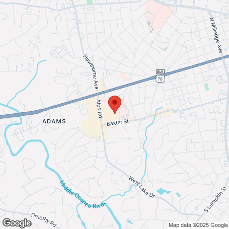 sell-my-phone-athens-ga-815 map