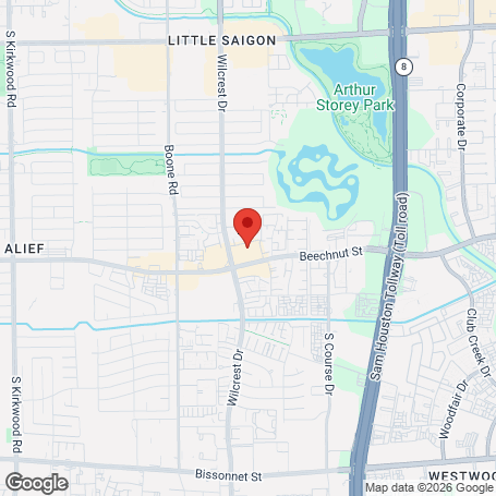 sell-my-phone-houston-tx-10600 map