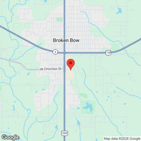 sell-my-phone-brokenbow-ok-8764 map