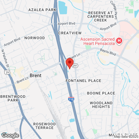 sell-my-phone-pensacola-fl-9453 map