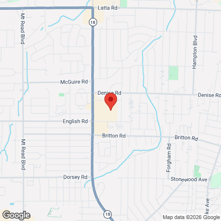 sell-my-phone-greece-ny-5977 map