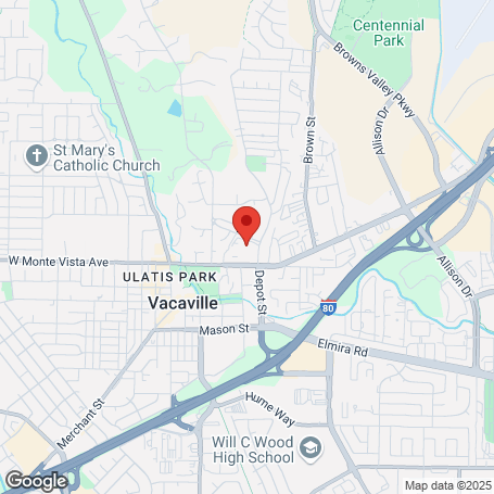 sell-my-phone-vacaville-ca-12685 map