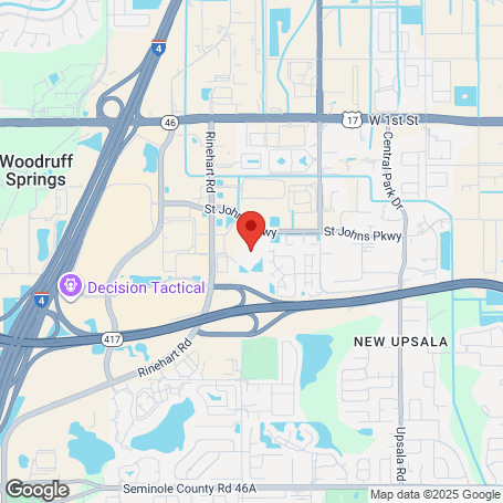 sell-my-phone-sanford-fl-6781 map