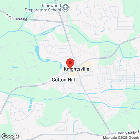sell-my-phone-summerville-sc-8242 map