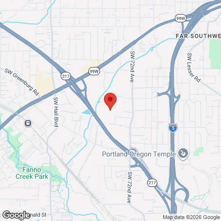sell-my-phone-tigard-or-8915 map