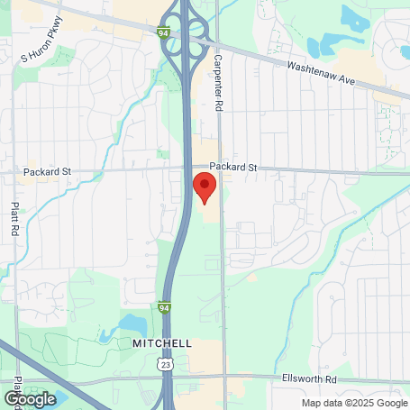 sell-my-phone-ypsilanti-mi-8785 map