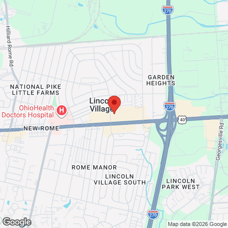 sell-my-phone-columbus-oh-12602 map
