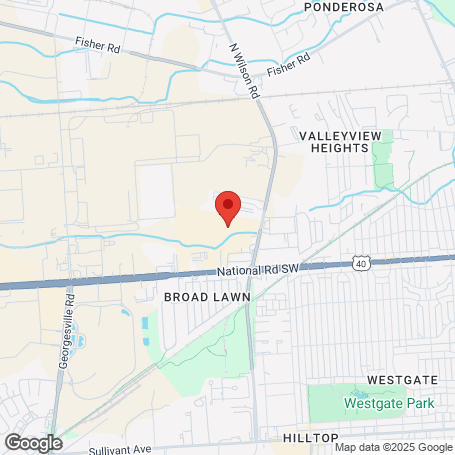 sell-my-phone-columbus-oh-2535 map