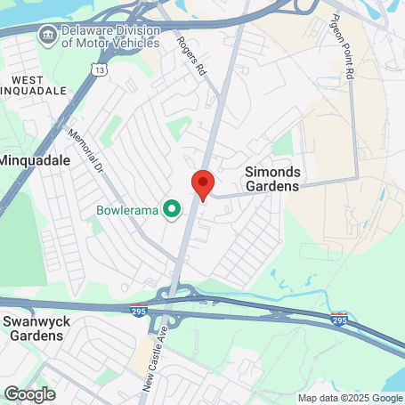 sell-my-phone-new-castle-de-9909 map