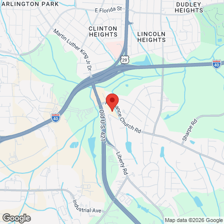 sell-my-phone-greensboro-nc-6787 map