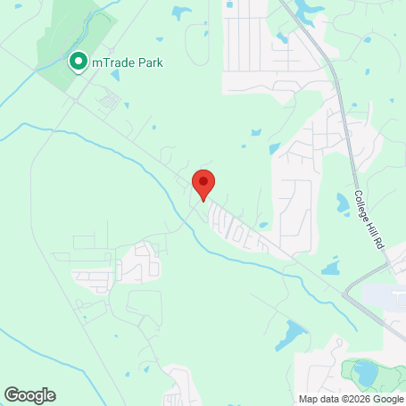 sell-my-phone-oxford-ms-12824 map