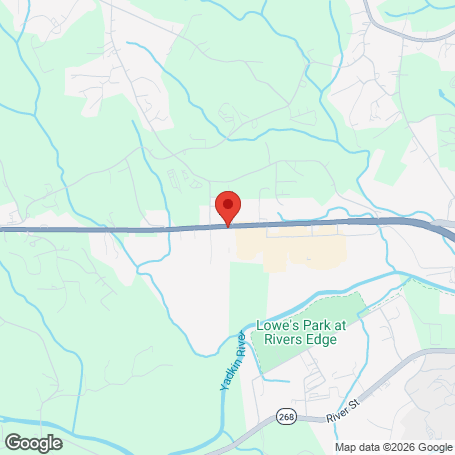 sell-my-phone-wilkesboro-nc-2157 map