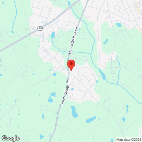 sell-my-phone-sanford-nc-12784 map