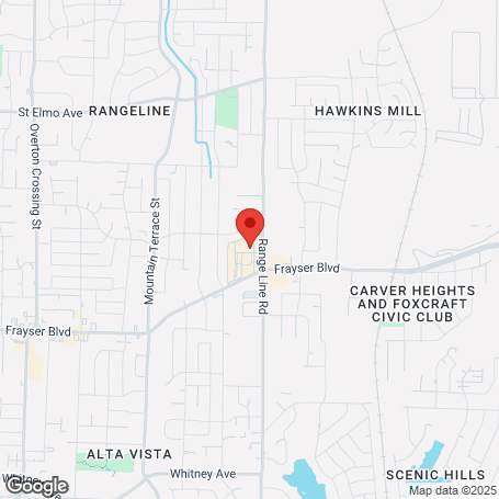 sell-my-phone-memphis-tn-5985 map