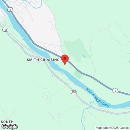 sell-my-phone-mexico-me-9124 map