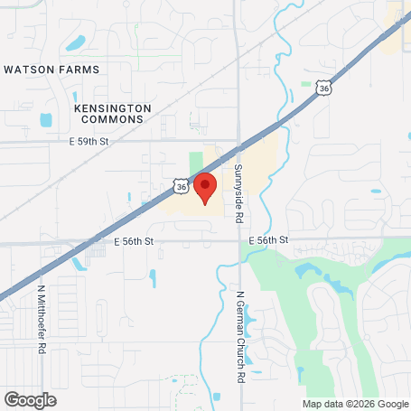 sell-my-phone-lawrence-in-1217 map