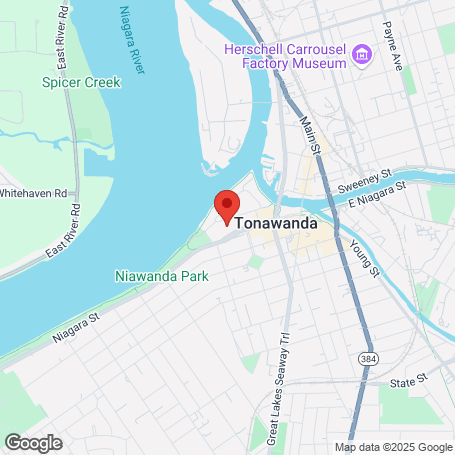sell-my-phone-tonawanda-ny-11989 map