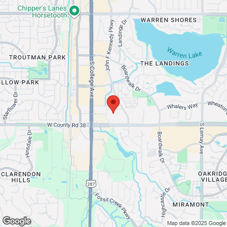 sell-my-phone-fort-collins-co-12957 map