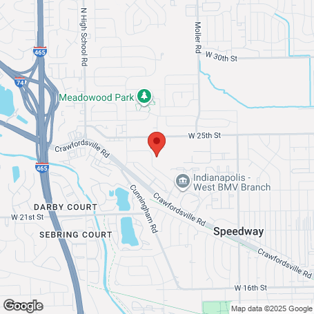 sell-my-phone-indianapolis-in-1309 map