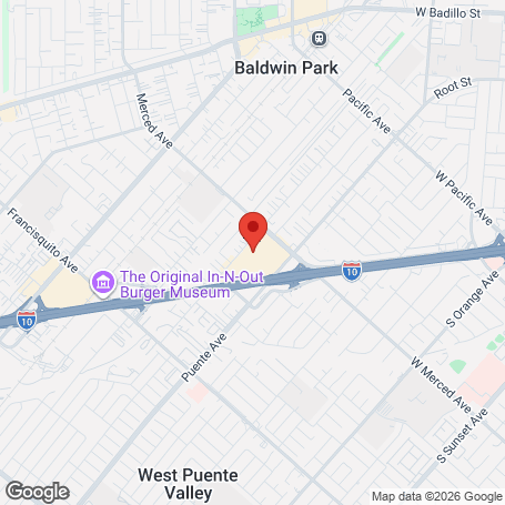 sell-my-phone-baldwinpark-ca-6207 map